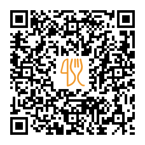 QR-code link către meniul Anna's Pizza