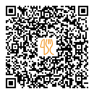 QR-code link naar het menu van Bmore Taqueria