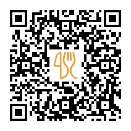 QR-code link către meniul Liv