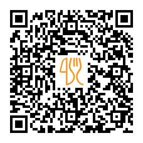 QR-code link către meniul Roasted Bean Cuisine