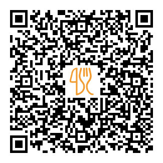 QR-code link para o menu de Grato Phone Number, Reservations, Reviews