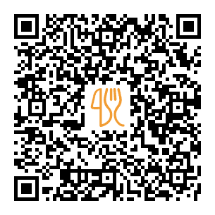 QR-code link către meniul Taco Boy Phone Number, Reservations, Reviews