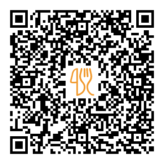 QR-code link către meniul Wok Grill Express