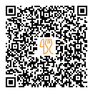 QR-kód az étlaphoz: Country Deli