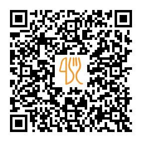 QR-code link para o menu de Royal Thai Garden