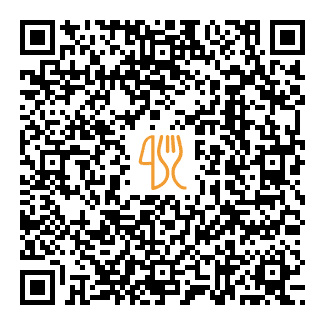 QR-code link para o menu de Country Kitchen