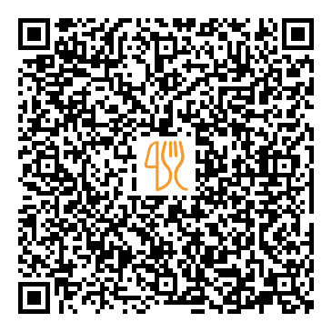 QR-code link către meniul The Burger Grille Phone Number, Reservations, Reviews