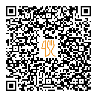 Enlace de código QR al menú de Mr. Pizza Kabobs