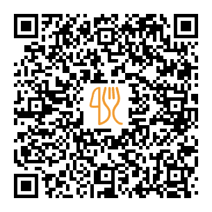 Link z kodem QR do menu Texas Mesquite Bbq And Grill