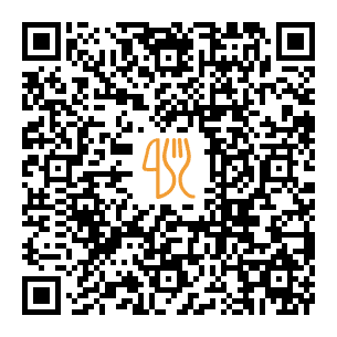 QR-code link către meniul American Classics And Catering