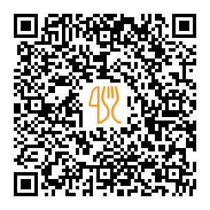 QR-kód az étlaphoz: Grill Depot