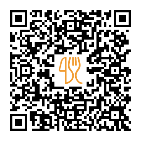 QR-code link către meniul Big Country