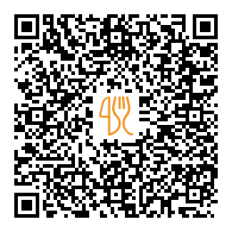 QR-code link către meniul Paradise Thai Sushi