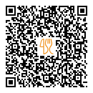 QR-code link către meniul Severinos Grill