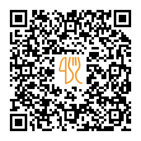 QR-code link către meniul Pizza Marsala