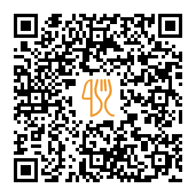 QR-code link para o menu de Fostoria Dell's