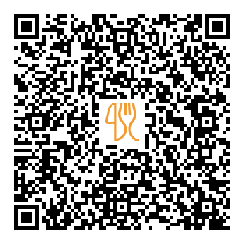 QR-code link naar het menu van Tsunami Sushi Lafayette Phone Number, Reservations, Reviews