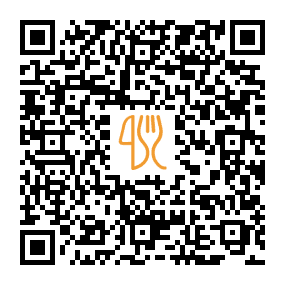 QR-code link către meniul Sanso's Pizza