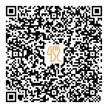 QR-Code zur Speisekarte von Coal Fired Pizza Phone Number, Reservations, Reviews