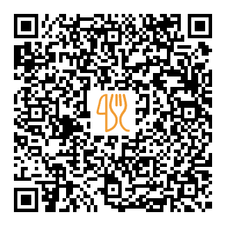 QR-kód az étlaphoz: China One