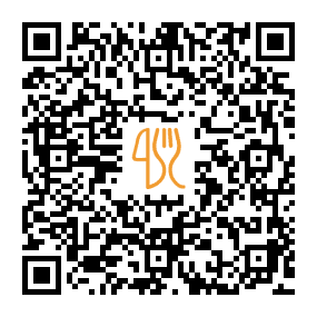 QR-code link para o menu de L&l Hawaiian Bbq (ewa Beach)