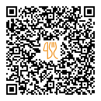 QR-Code zur Speisekarte von China Wok