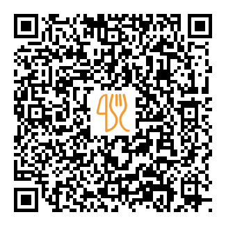 QR-code link către meniul Full House Asian Bistro