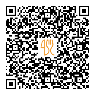 QR-code link către meniul Java Flats Phone Number, Reservations, Reviews