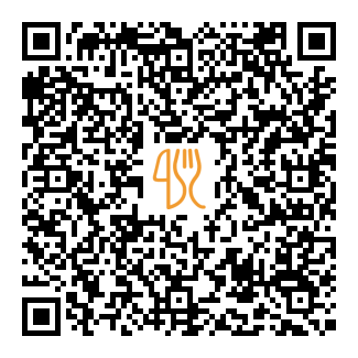 QR-code link para o menu de Ulu Ocean Grill Phone Number, Reservations, Reviews