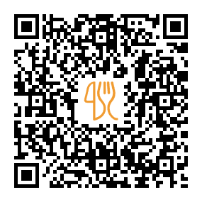 Link z kodem QR do karta Gyu-kaku Japanese Bbq