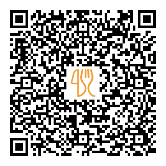 Link z kodem QR do menu Issaya Thai Cuisine In Shorel