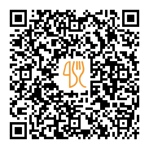 QR-code link para o menu de Koa Pancake House