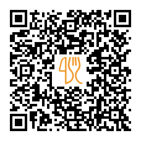 Menu QR de Kountry Kitchen