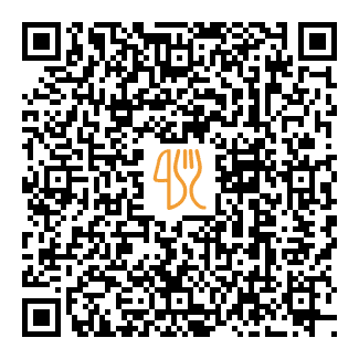 QR-code link para o menu de Ichiban Sushi In Sheffield