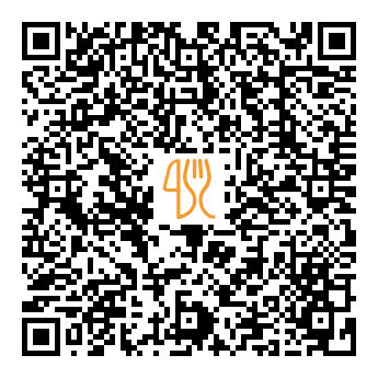 QR-code link către meniul Clifford's Phone Number, Reservations, Reviews