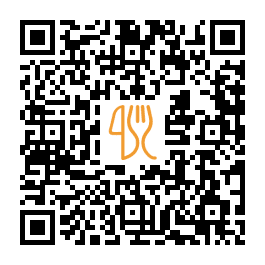 QR-code link către meniul Daley Freez