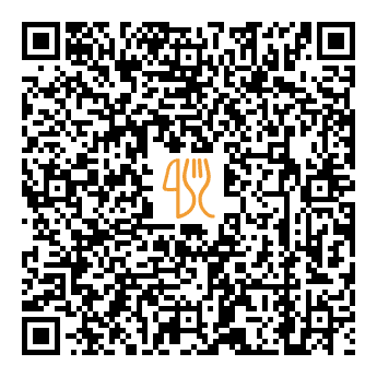 QR-code link către meniul Rey Azteca Phone Number, Reservations, Reviews