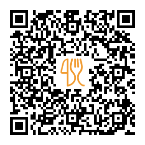 QR-code link către meniul L&l Hawaiian Barbecue