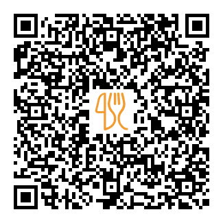 QR-code link către meniul Brilliantshine