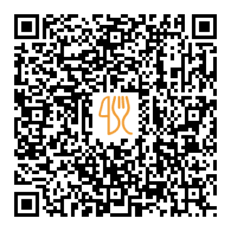 QR-Code zur Speisekarte von Handlebar And Grill