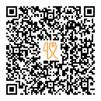 QR-code link naar het menu van Pat's Bbq Cater