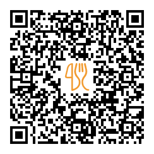 Link z kodem QR do menu Guadalajara Mexican Grill Cantina In Lake Els