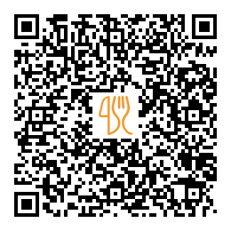 QR-code link către meniul The Tap Room