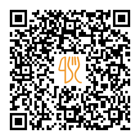 QR-code link către meniul Subway