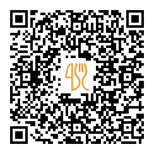 QR-code link para o menu de Haru Ichiban Japanese Phone Number, Reservations, Reviews