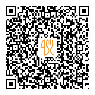 QR-code link către meniul Hecks Carrollton Phone Number, Reservations, Reviews