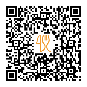 QR-Code zur Speisekarte von O Sole Mio Cucina Italiana