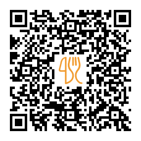 QR-kód az étlaphoz: Lagoon Chinese