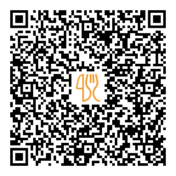 QR-Code zur Speisekarte von Lou's Blues Grill Phone Number, Reservations, Reviews