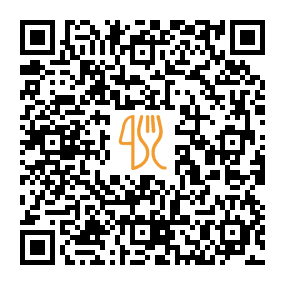 QR-code link naar het menu van Super China Buffet 2